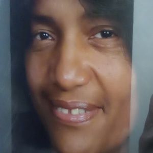 Meet your Posher, Duana